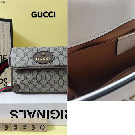 saldo borse gucci outlet|borse gucci outlet online originali.